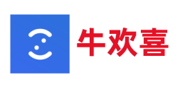 天峻县星语外贸出口公司
